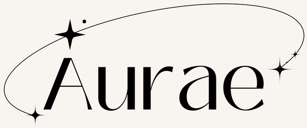 Aurae Jewelry